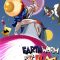 Earthworm Jim