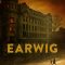 Earwig