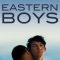 Eastern Boys