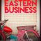 Eastern Business | Afacerea Est