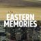 Eastern Memories | G. J. Ramstedtin maailma