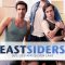 EastSiders