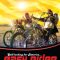 Easy Rider: The Ride Back