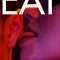 Eat