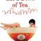 Eat a Bowl of Tea