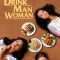 Eat Drink Man Woman | 飲食男女