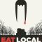 Eat Locals