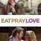 Eat Pray Love