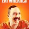 Eat Wheaties!