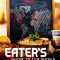 Eater’s Guide to the World