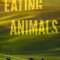 Eating Animals