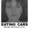 Eating Cars