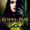 Echoes of Fear