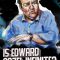 Ed Aczel: Is Edward Aczel Infinite?