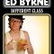 Ed Byrne Different Class