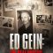 Ed Gein: The Real Psycho