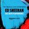 Ed Sheeran The Equals Live Experience