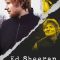 Ed Sheeran: The Sum of It All