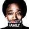 Eddie Griffin: DysFunktional Family