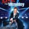 Eddie Izzard: Live from Wembley