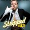 Eddie Izzard: Stripped