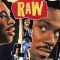 Eddie Murphy Raw