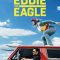 Eddie the Eagle