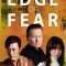 Edge of Fear