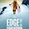 Edge of the Unknown with Jimmy Chin