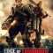 Edge of Tomorrow