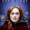 Effie Gray