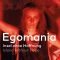 Egomania Island Without Hope | Egomania – Insel ohne Hoffnung