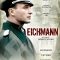 Eichmann