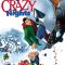 Eight Crazy Nights