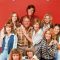 Eight Is Enough