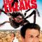 Eight Legged Freaks