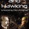 Einstein and  Hawking: Masters of Our Universe