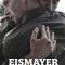 Eismayer