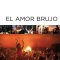 El amor brujo