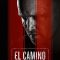 El Camino: A Breaking Bad Movie