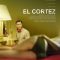 El Cortez