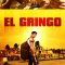 El Gringo