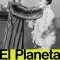 El Planeta