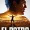 El Potro: Unstoppable | El Potro: lo mejor del amor