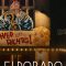 Eldorado: Everything the Nazis Hate | Eldorado – Alles, was die Nazis hassen