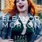 Eleanor Morton: Great Title, Glamorous Photo