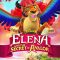 Elena and the Secret of Avalor