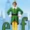 Elf