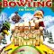 Elf Bowling: The Movie – The Great North Pole Elf Strike