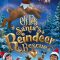 Elf Pets: Santa’s Reindeer Rescue